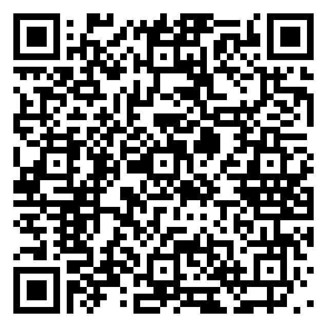 QR code 07274459800000