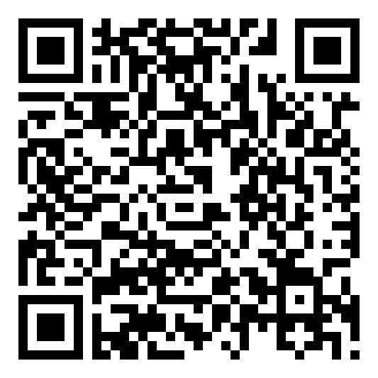 QR code 54114333800000