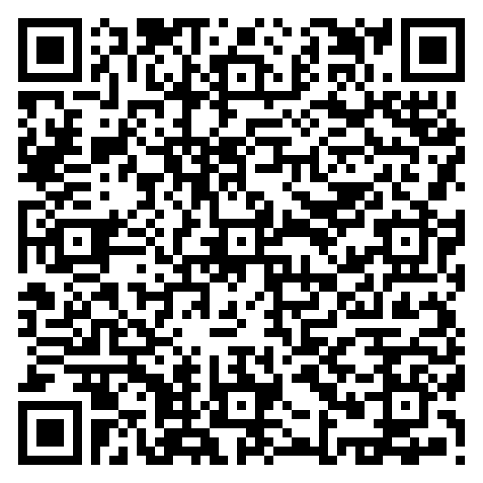 QR code 34050648900000