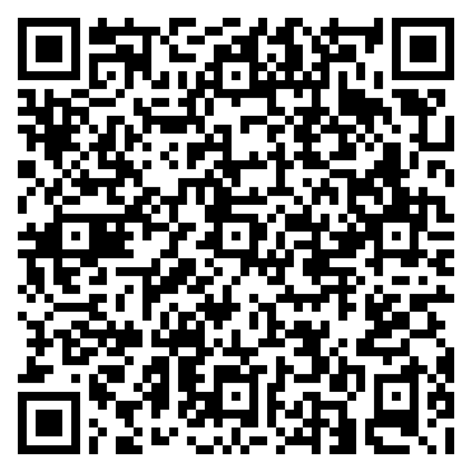 ITALOOPTICA PIOTR MARCJANIK QR code QR code 10143103500000