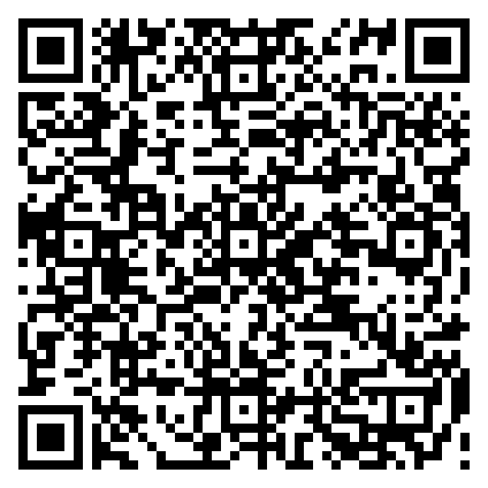 QR code 18016037900000