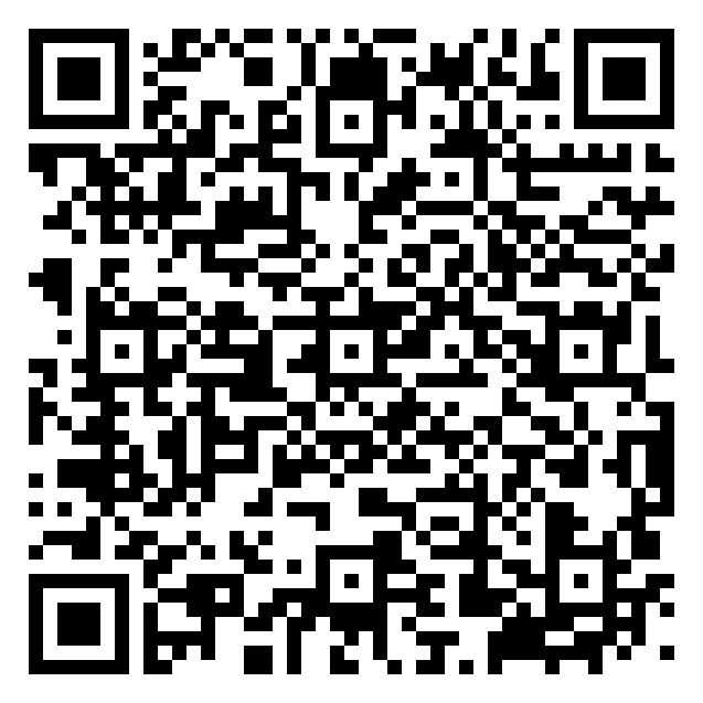 QR code 14085816000000