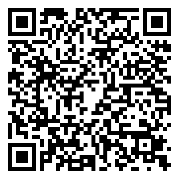QR code 97003481200000