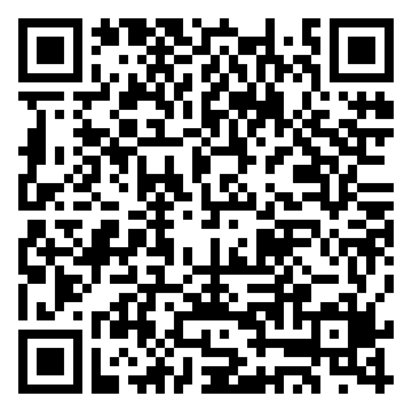 QR code 36930241300000