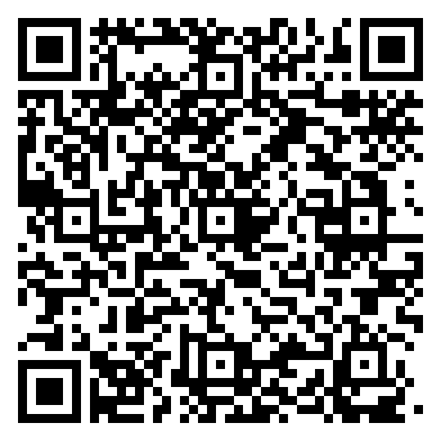 QR code 16003503000000