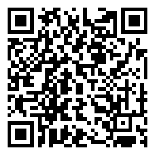 QR code 34065793000000