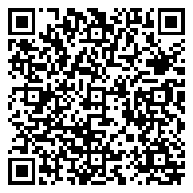 QR code 33043045200000