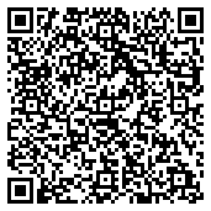QR code 02234803900000