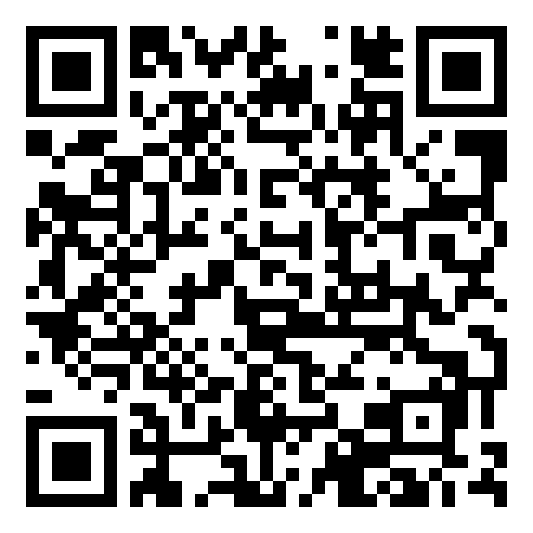 QR code 36664105000000