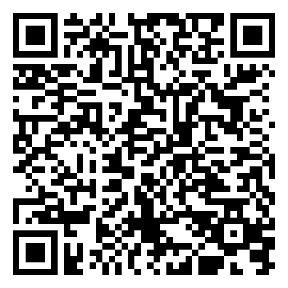 QR code 10063159400000
