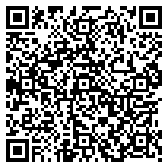 QR code 07080020000000