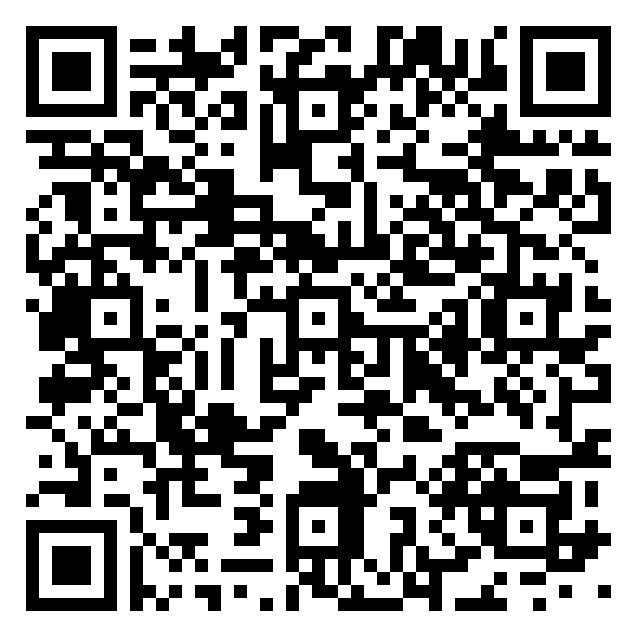 QR code 14233643100000