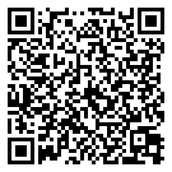 QR code 14233643100000