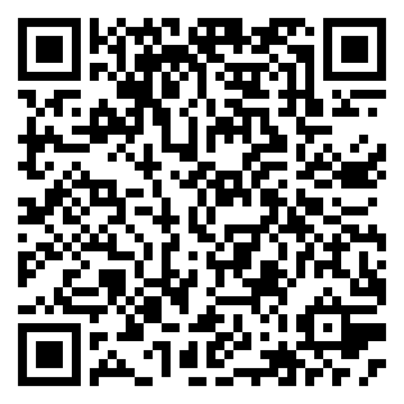 QR code 14087970700000