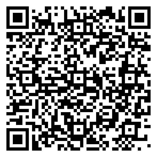 QR code 36071200300000