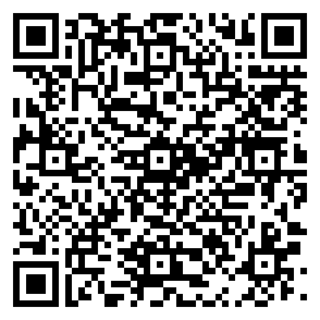 QR code 52701811800000