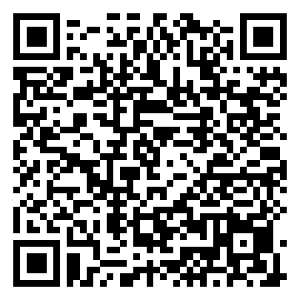 QR code 52551330000000