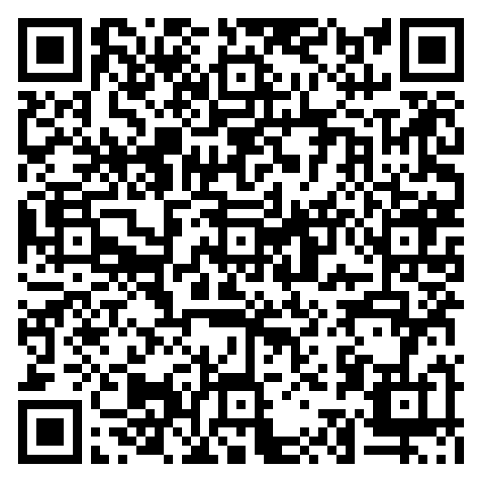 QR code 38940626100000