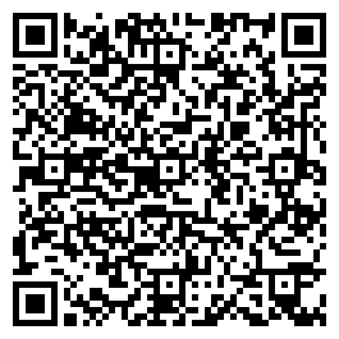 QR code 24190170700000
