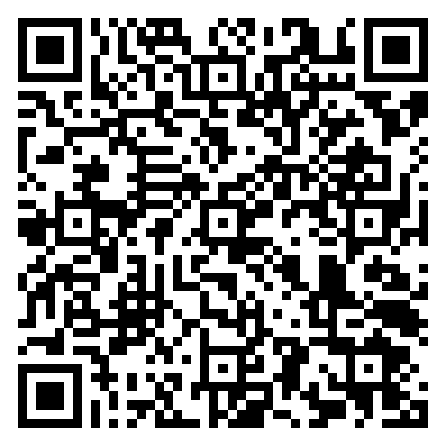 QR code 27772843900000