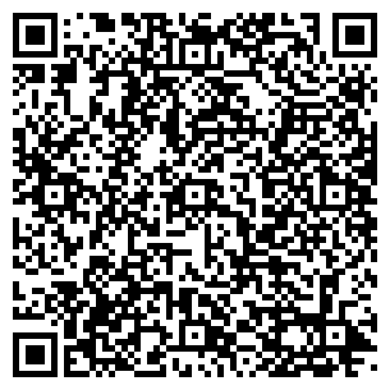 QR code 38421065900000