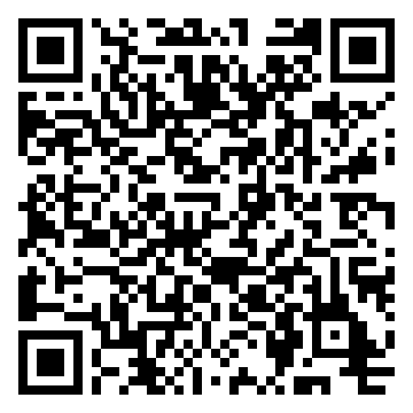 QR code 52631790700000
