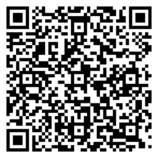 QR code 24291226800000