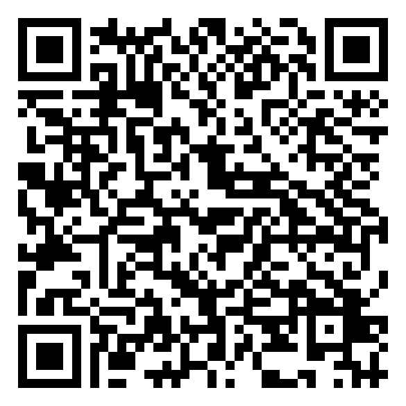 QR code 24102852300000