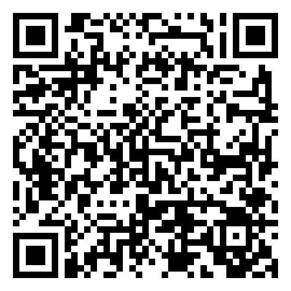 QR code 36420752600000