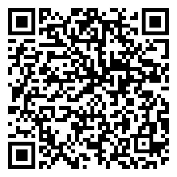 QR code 52117917400000