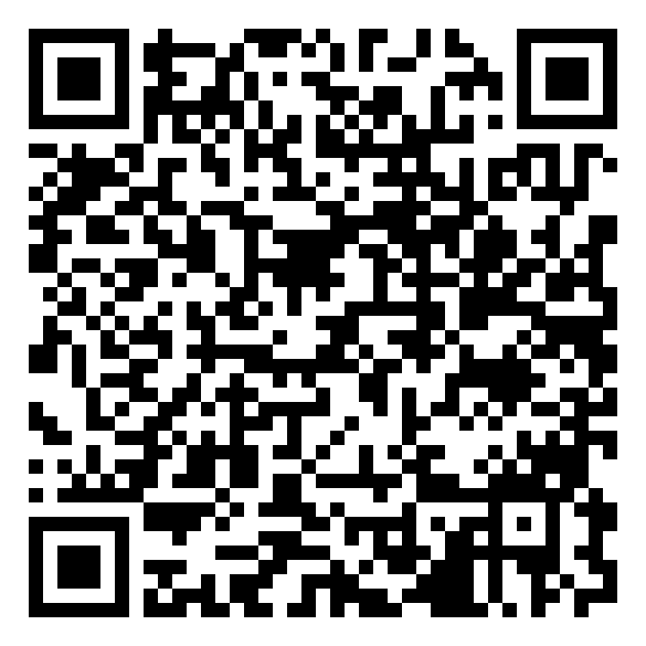 QR code 19144298800000
