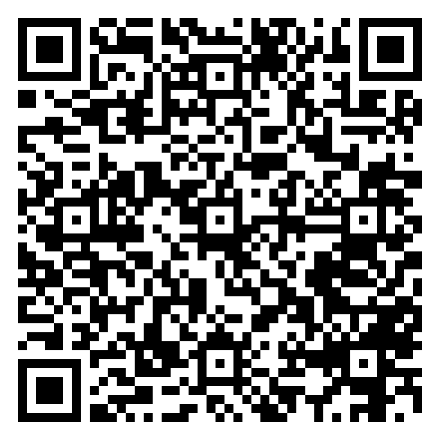 QR code 38660301500000