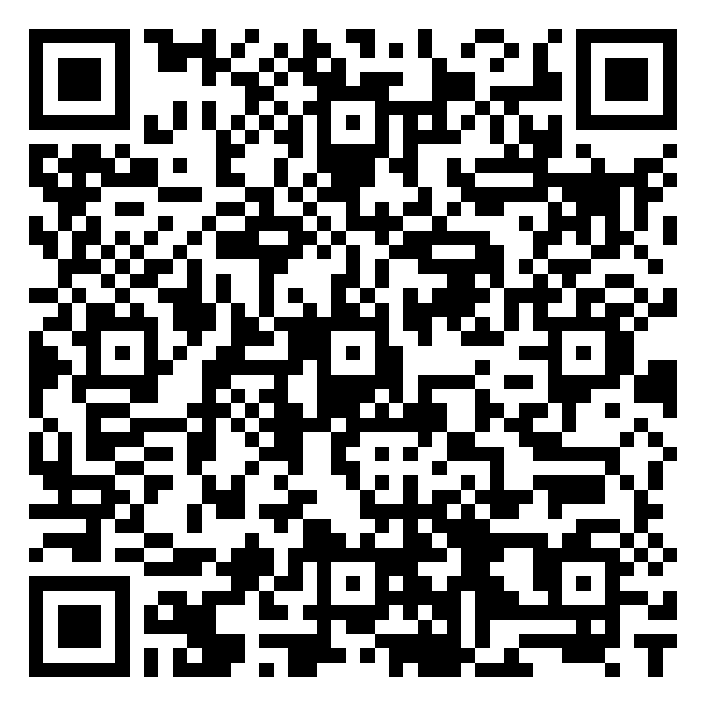 QR code 18067426200000