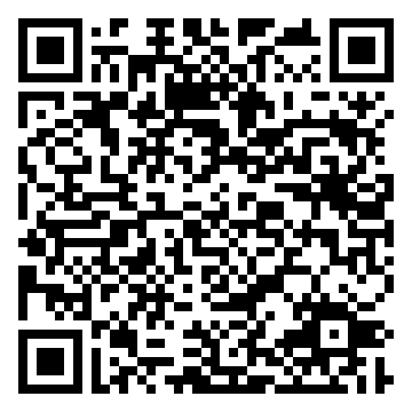 QR code 87164475700000