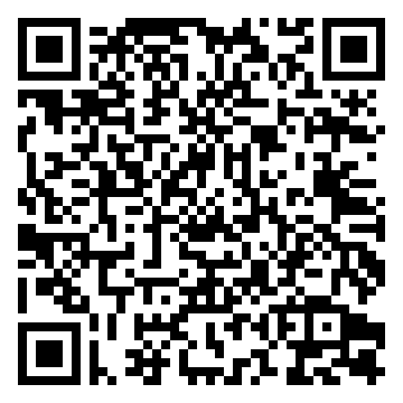 QR code 52082201800000