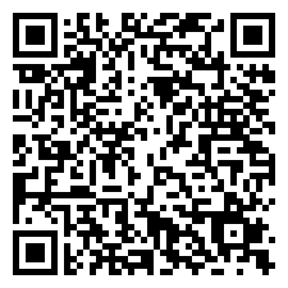 QR code 38558484700000