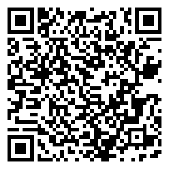 Itano QR code QR code 02051283600000