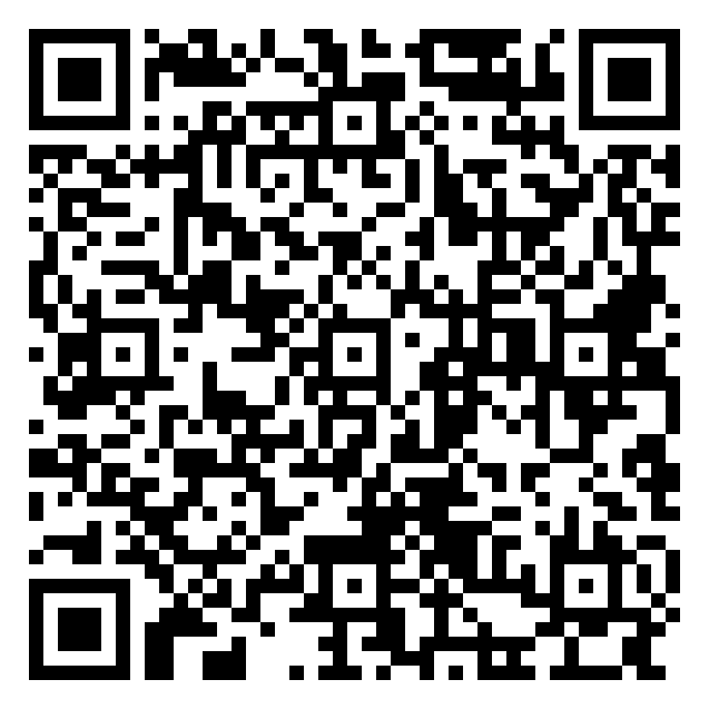 QR code 38545089700000