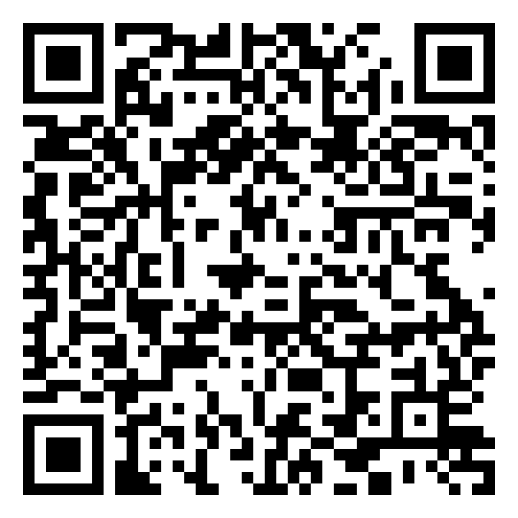 QR code 36515285600000