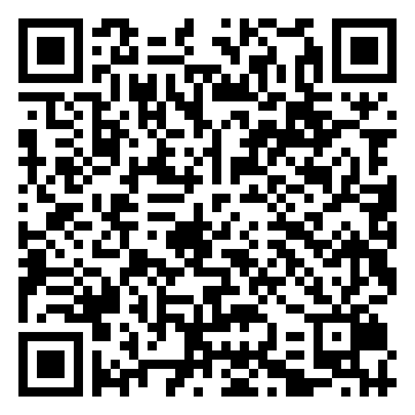 QR code 93117634000000