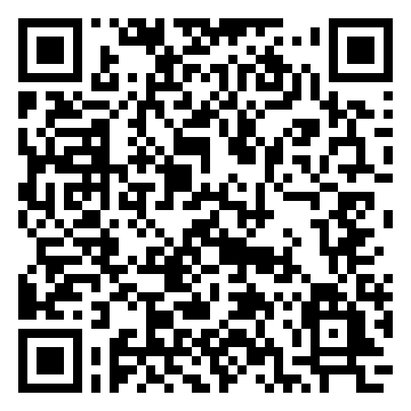 Itar QR code QR code 38393087700000