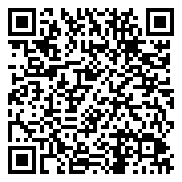 QR code 38760691000000