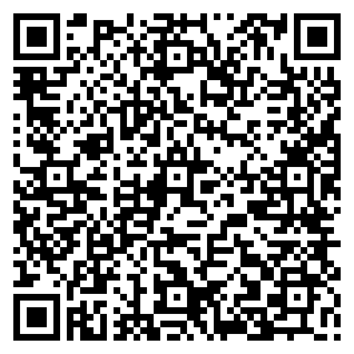 ITARMOR Krzysztof Krysiak QR code QR code 54302976000000