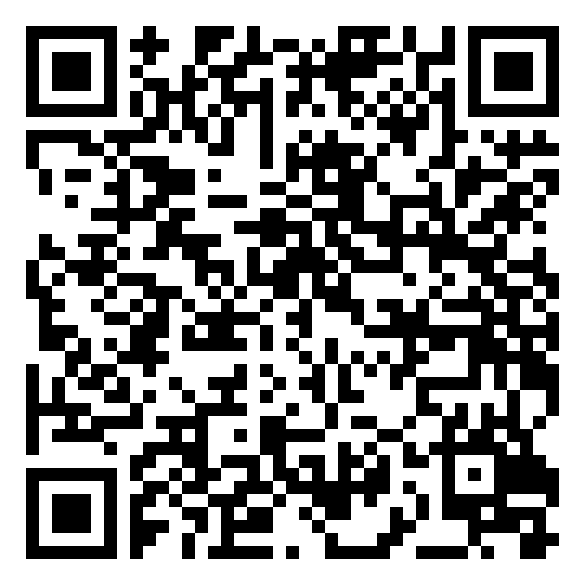 QR code 52258695800000