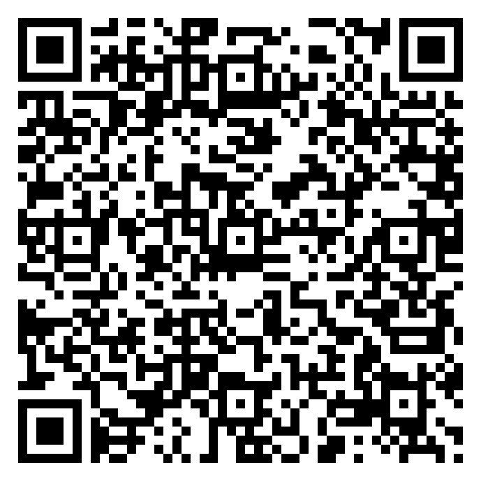 QR code 22214279700000