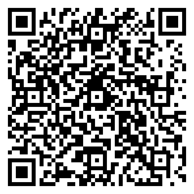 QR code 25162309200000