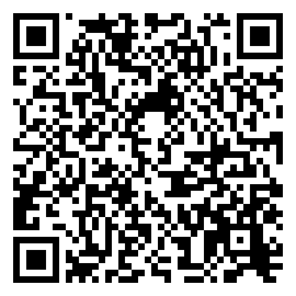 QR code 36234515800000