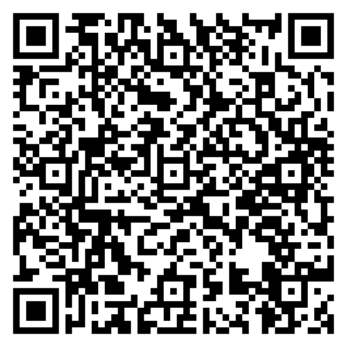 QR code 34067451900000