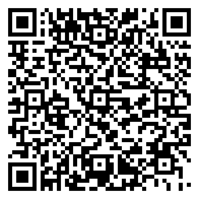 QR code 52029906000000