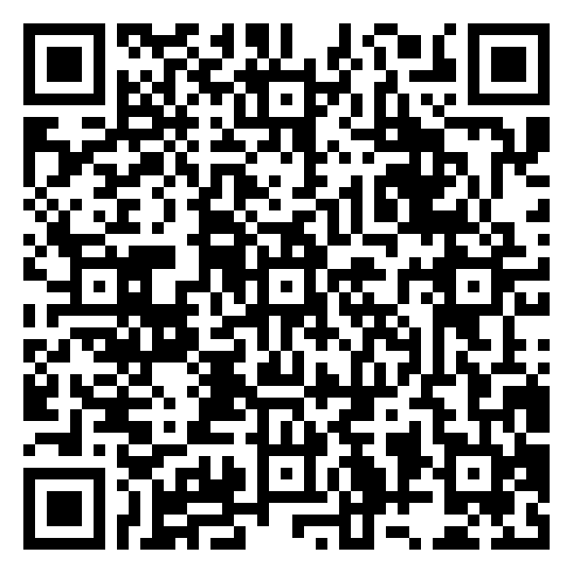 QR code 38599130500000